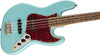 Fender Classic Vibe '60s Jazz Bass Daphne Blue