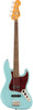 Fender Classic Vibe '60s Jazz Bass Daphne Blue