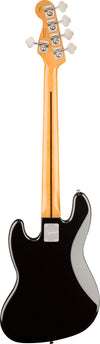 Squier Classic Vibe '70s Jazz Bass V 5-String Black