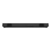 Yamaha P-145BT 88-key Digital Piano with Bluetooth