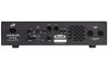 Aguilar DB 700-watt Bass Amplifier Head
