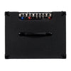 Gallien-Krueger Legacy 212 2 x 12-inch 800-watt Bass Combo Amp