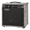 Mesa Boogie Limited Run Mark VII 90-watt 1 x 12-inch Combo Amplifier Indigo Python