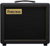 Friedman PT 112 - 65-watt 1x12" Extension Cabinet