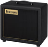 Friedman PT 112 - 65-watt 1x12" Extension Cabinet