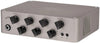 Darkglass Electronics Exponent 500 Bass Amplifier Head