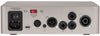 Darkglass Electronics Exponent 500 Bass Amplifier Head