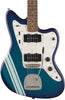 Squier Limited Edition Classic Vibe '60s Jazzmaster Competition Burgundy