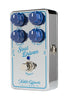 Xotic Soul Driven Overdrive Pedal
