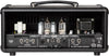 Mesa Boogie Rectifier Badlander 25-watt Tube Head