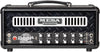 Mesa Boogie Rectifier Badlander 25-watt Tube Head