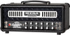 Mesa Boogie Rectifier Badlander 25-watt Tube Head