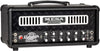 Mesa Boogie Rectifier Badlander 25-watt Tube Head