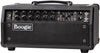 Mesa Boogie Mark Five:35 35-/25-/10-watt Tube Head Black Taurus