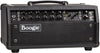 Mesa Boogie Mark Five:35 35-/25-/10-watt Tube Head Black Taurus