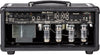 Mesa Boogie Mark VII 90-/45-/25-watt Tube Amp Head Black Bronco