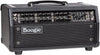 Mesa Boogie Mark VII 90-/45-/25-watt Tube Amp Head Black Bronco