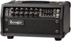 Mesa Boogie Mark Five:25 25/10-watt Tube Guitar Head Black Bronco
