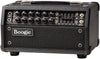 Mesa Boogie Mark Five:25 25/10-watt Tube Guitar Head Black Taurus