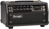 Mesa Boogie Mark Five:25 25/10-watt Tube Guitar Head Black Taurus