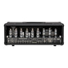 Mesa Boogie '90s Triple Rectifier 150-watt Amplifier Head Black Bronco