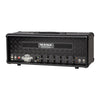 Mesa Boogie '90s Triple Rectifier 150-watt Amplifier Head Black Bronco