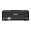 Mesa Boogie '90s Triple Rectifier 150-watt Amplifier Head Black Bronco
