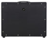 Suhr 2x12-inch Deep 120-watt Speaker Cabinet