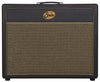 Suhr 2x12-inch Deep 120-watt Speaker Cabinet
