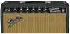 Fender Limited Edition '65 Princeton Reverb 1x12" Combo Amplifier British Green