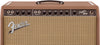 Fender '62 Super Amp 40-watt 2 x 10-inch Tube Combo Amp Brown and Wheat