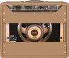 Fender American Vintage '62 Deluxe 20-watt 1 x 12-inch Combo Amplifier