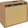 Fender American Vintage '62 Deluxe 20-watt 1 x 12-inch Combo Amplifier