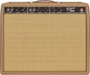 Fender American Vintage '62 Deluxe 20-watt 1 x 12-inch Combo Amplifier