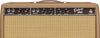 Fender American Vintage '62 Deluxe 20-watt 1 x 12-inch Combo Amplifier