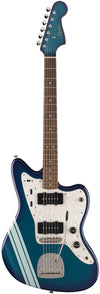 Squier Limited Edition Classic Vibe '60s Jazzmaster Competition Burgundy