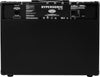 EVH 5150III Hypersonic FR-12 1,000-watt Powered FRFR Speaker Cabinet Black