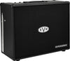 EVH 5150III Hypersonic FR-12 1,000-watt Powered FRFR Speaker Cabinet Black