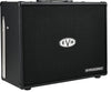 EVH 5150III Hypersonic FR-12 1,000-watt Powered FRFR Speaker Cabinet Black