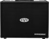 EVH 5150III Hypersonic FR-12 1,000-watt Powered FRFR Speaker Cabinet Black