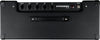 EVH 5150III Hypersonic FR-12 1,000-watt Powered FRFR Speaker Cabinet Black