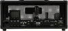 EVH 5150 Iconic Series 15-watt Amplifier Head Black