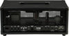 EVH 5150 Iconic Series 15-watt Amplifier Head Black