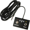 EVH 5150 Iconic Series 15-watt Amplifier Head Black