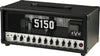 EVH 5150 Iconic Series 15-watt Amplifier Head Black