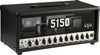 EVH 5150 Iconic Series 15-watt Amplifier Head Black