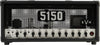 EVH 5150 Iconic Series 15-watt Amplifier Head Black