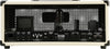 EVH 5150 Iconic Series 15-watt Amplifier Head Ivory