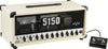 EVH 5150 Iconic Series 15-watt Amplifier Head Ivory