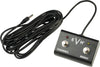 EVH 5150 Iconic Series 15-watt Amplifier Head Ivory